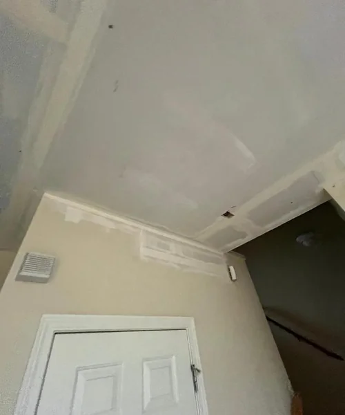 Water Damages Restoration in Renton 